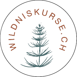 Logo Wildniskurse
